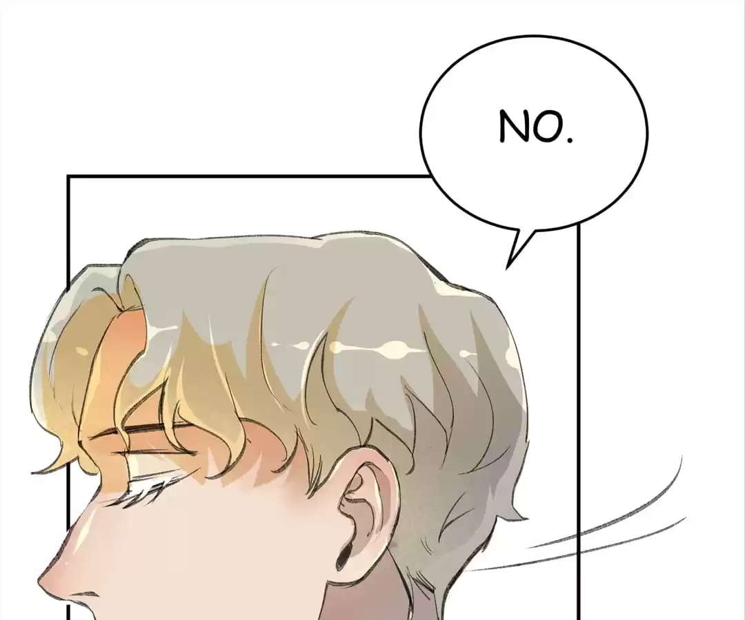 BetweenÂ LipsÂ andÂ Teeth Chapter 165 page 25 - 