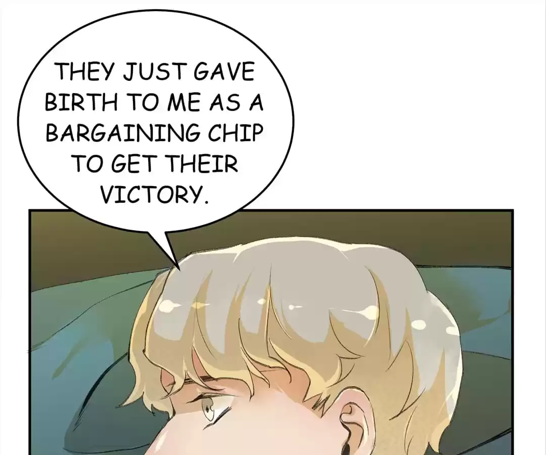 BetweenÂ LipsÂ andÂ Teeth Chapter 165 page 28 - 