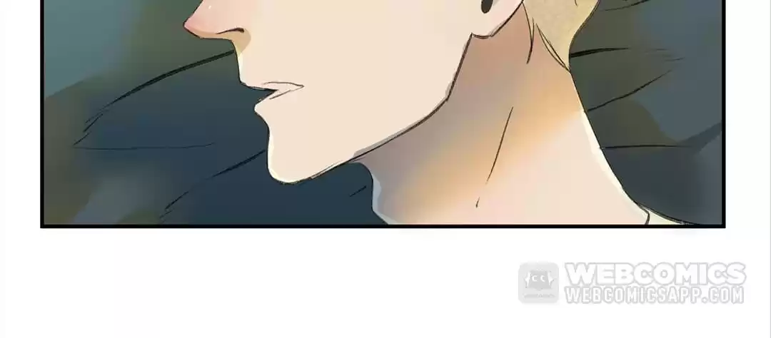 BetweenÂ LipsÂ andÂ Teeth Chapter 165 page 29 - 