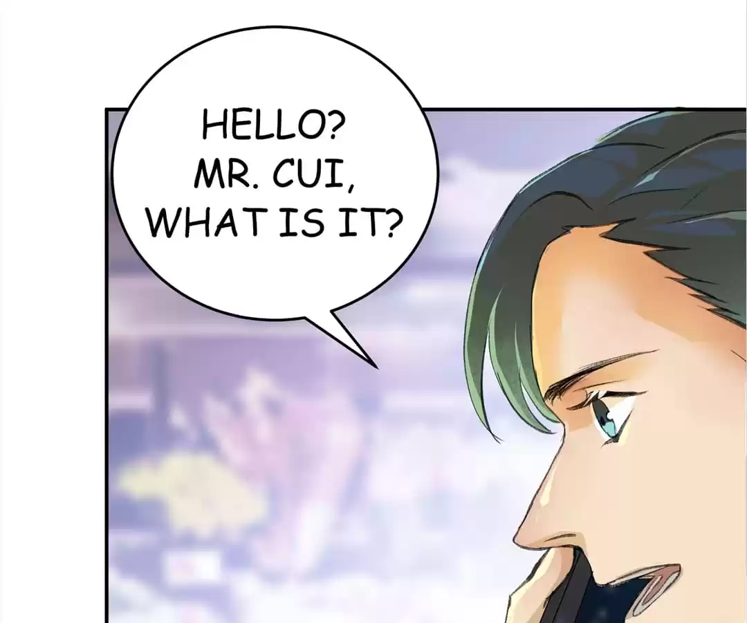BetweenÂ LipsÂ andÂ Teeth Chapter 165 page 35 - 
