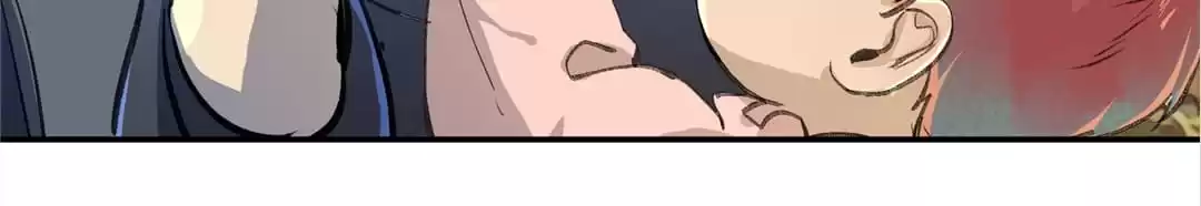 BetweenÂ LipsÂ andÂ Teeth Chapter 165 page 44 - 