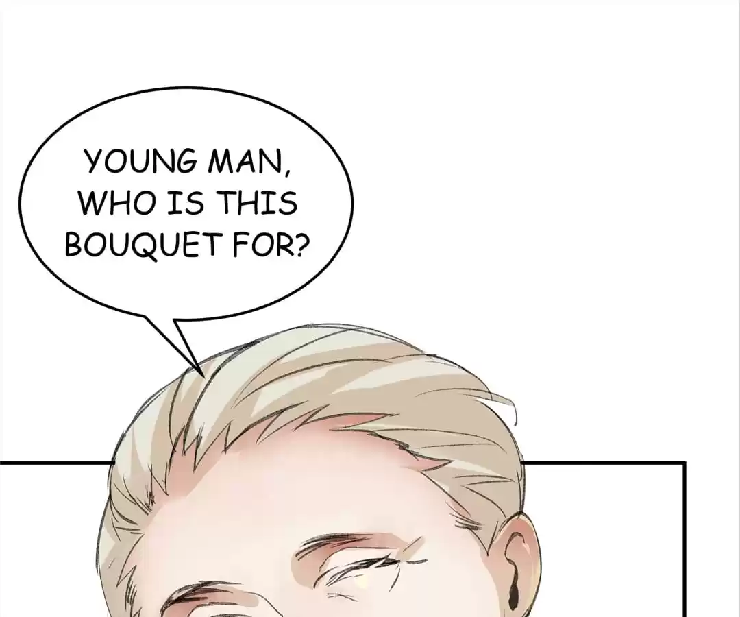 BetweenÂ LipsÂ andÂ Teeth Chapter 165 page 45 - 