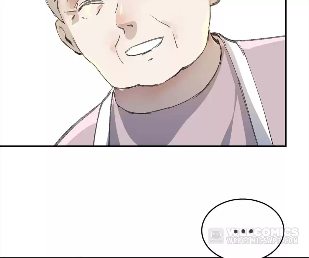 BetweenÂ LipsÂ andÂ Teeth Chapter 165 page 46 - 