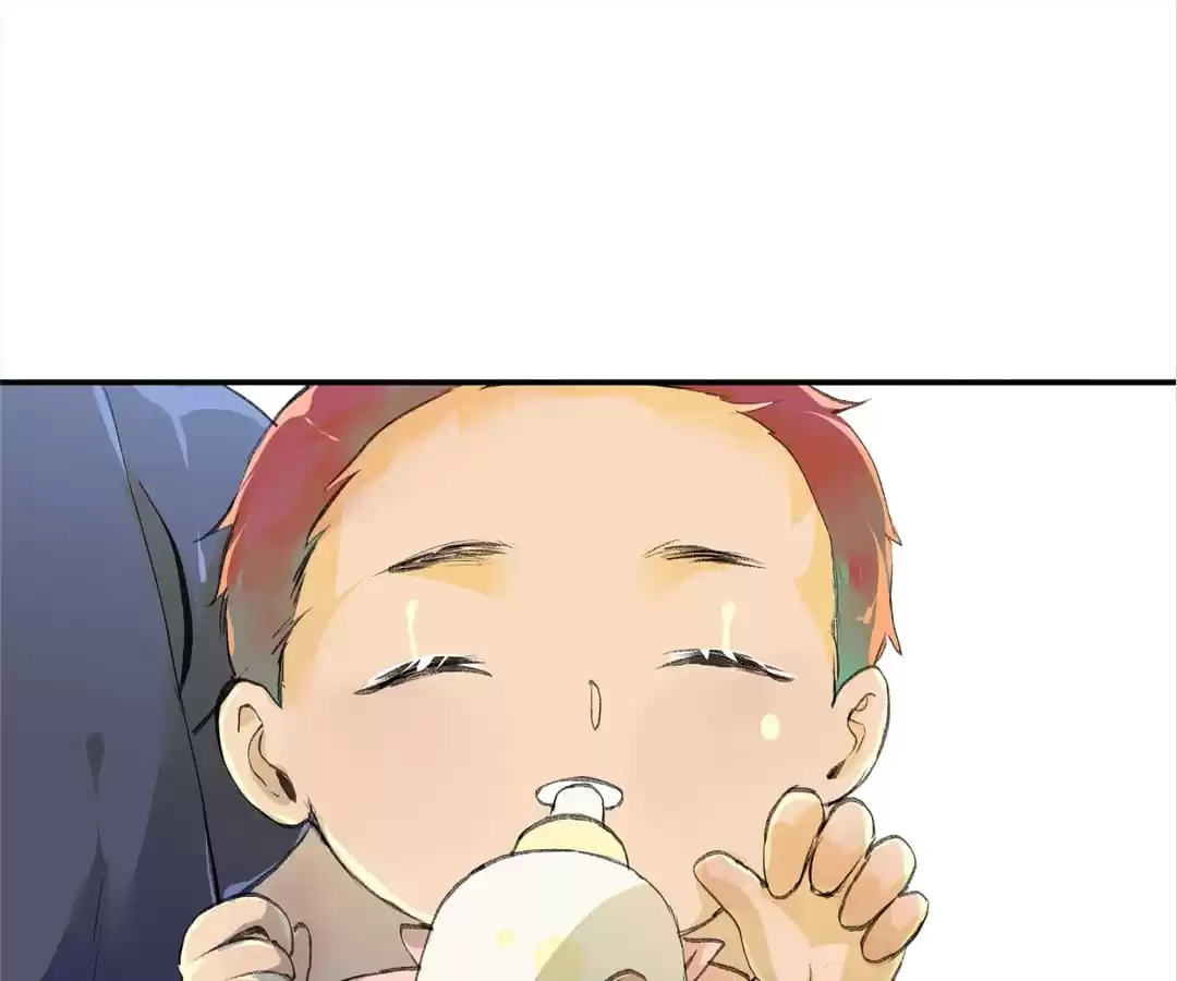 BetweenÂ LipsÂ andÂ Teeth Chapter 165 page 6 - 