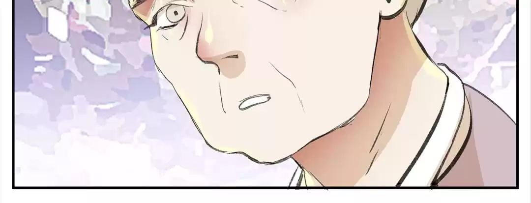 BetweenÂ LipsÂ andÂ Teeth Chapter 165 page 54 - 