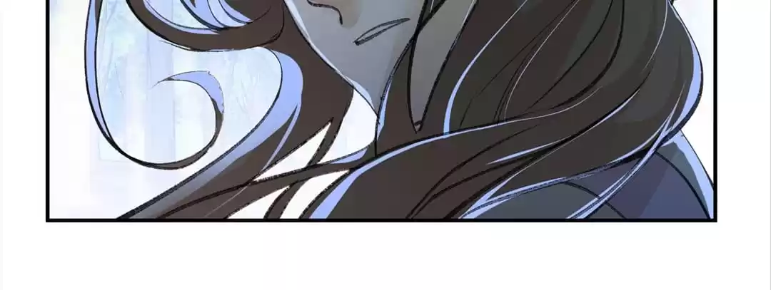 BetweenÂ LipsÂ andÂ Teeth Chapter 165 page 59 - 