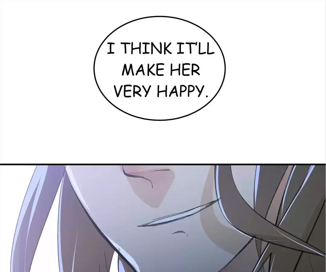 BetweenÂ LipsÂ andÂ Teeth Chapter 165 page 60 - 