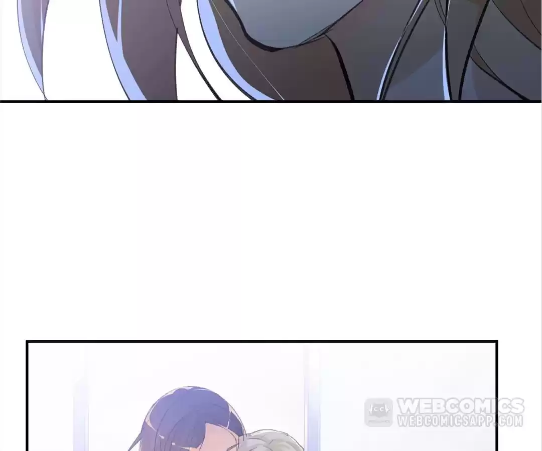BetweenÂ LipsÂ andÂ Teeth Chapter 165 page 61 - 