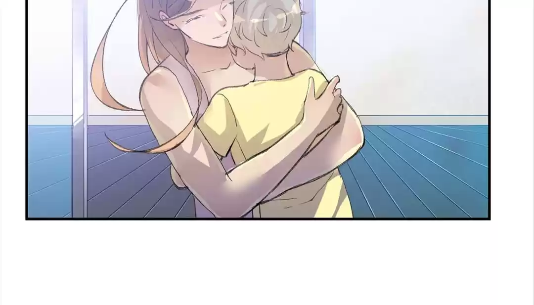 BetweenÂ LipsÂ andÂ Teeth Chapter 165 page 62 - 