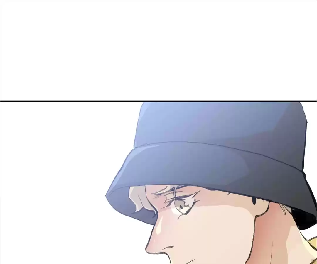 BetweenÂ LipsÂ andÂ Teeth Chapter 165 page 63 - 