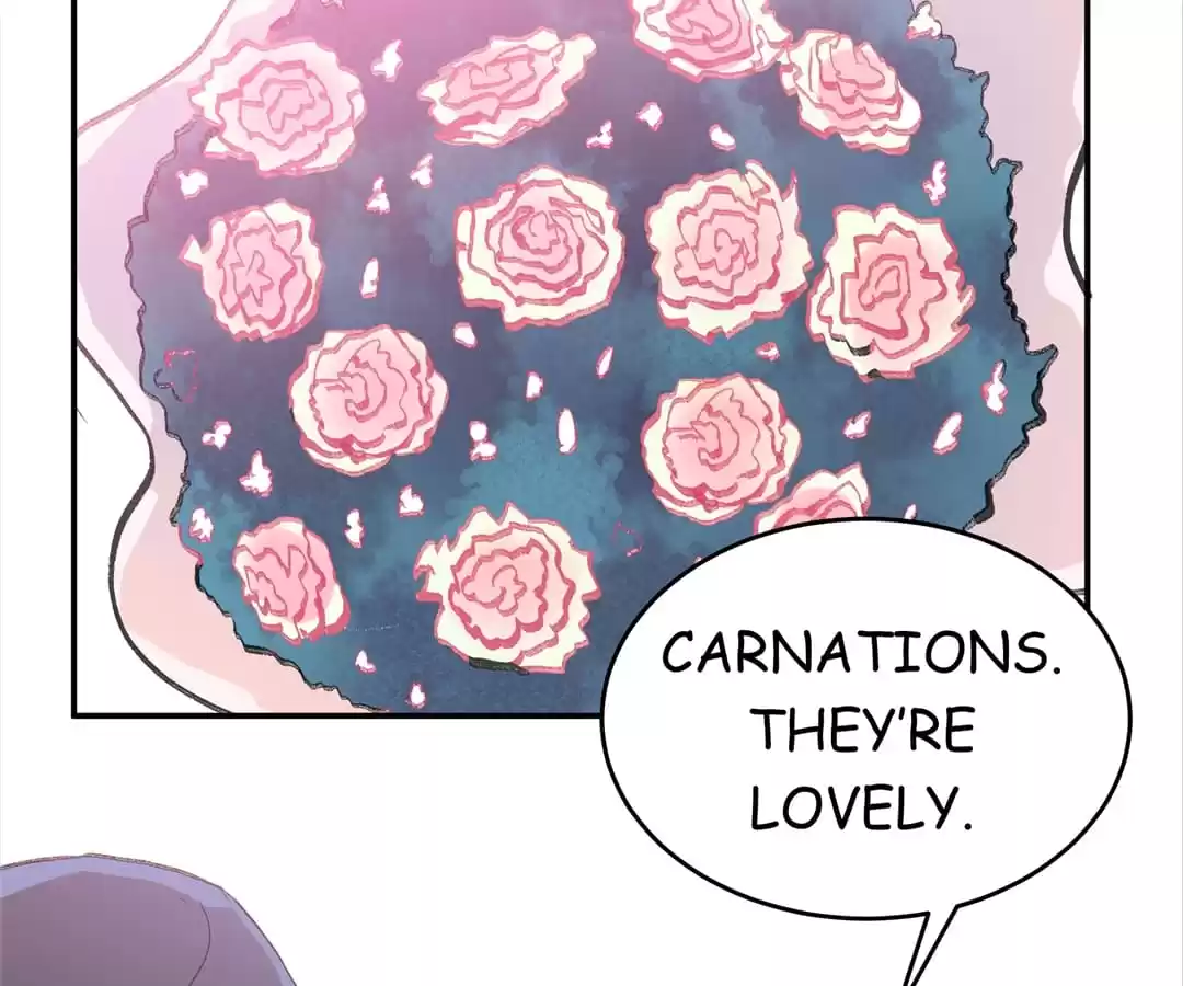 BetweenÂ LipsÂ andÂ Teeth Chapter 165 page 68 - 
