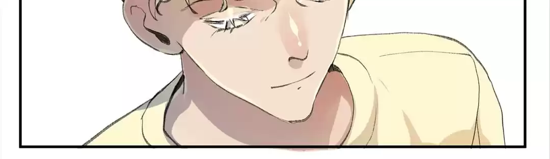 BetweenÂ LipsÂ andÂ Teeth Chapter 165 page 8 - 