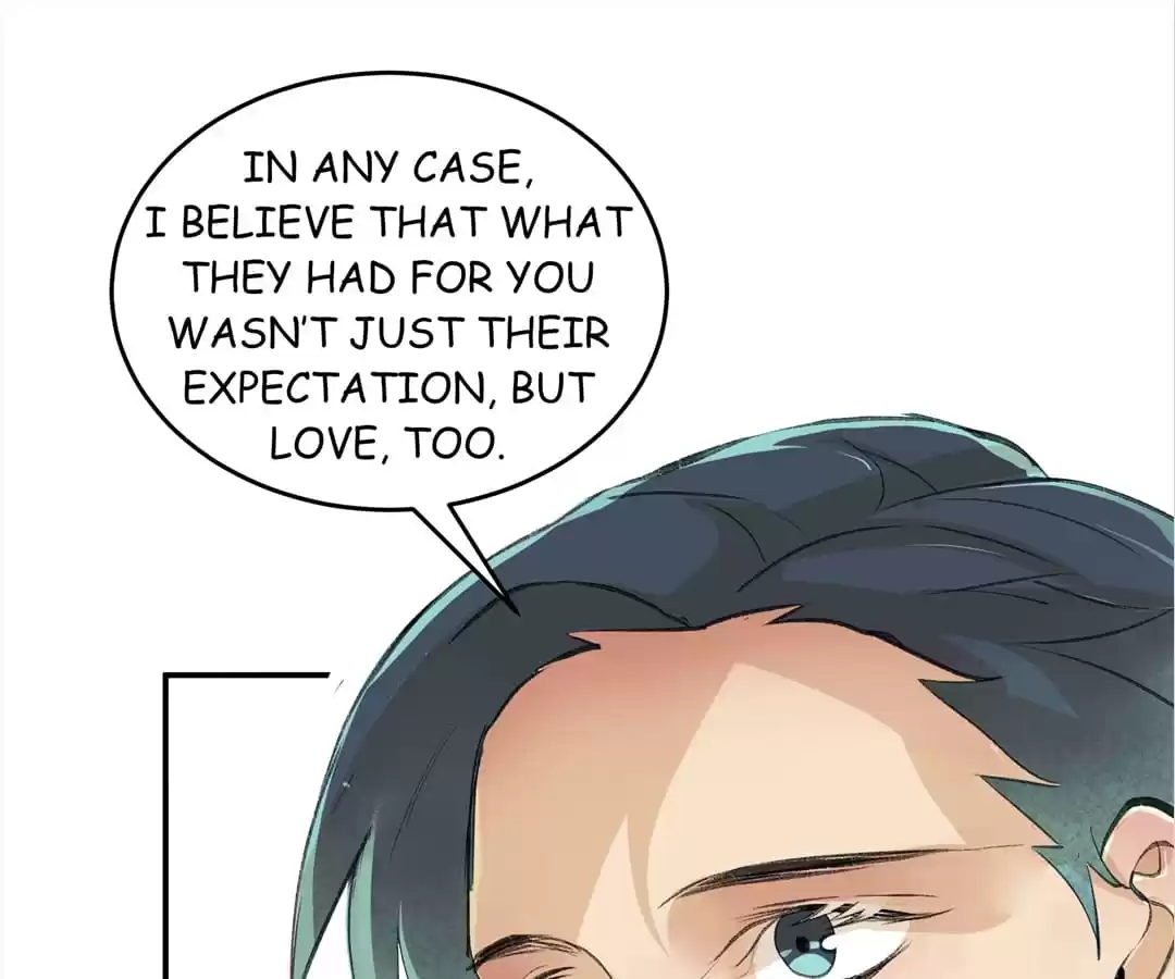 BetweenÂ LipsÂ andÂ Teeth Chapter 165 page 74 - 