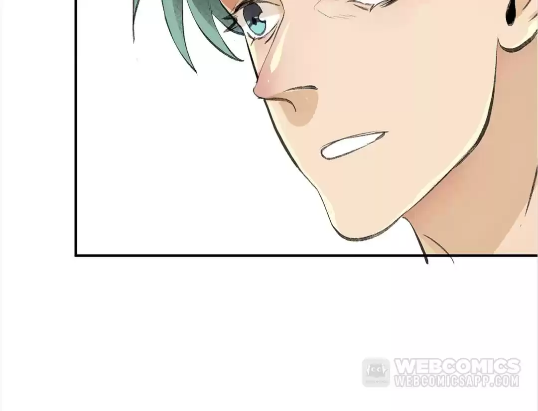 BetweenÂ LipsÂ andÂ Teeth Chapter 165 page 75 - 