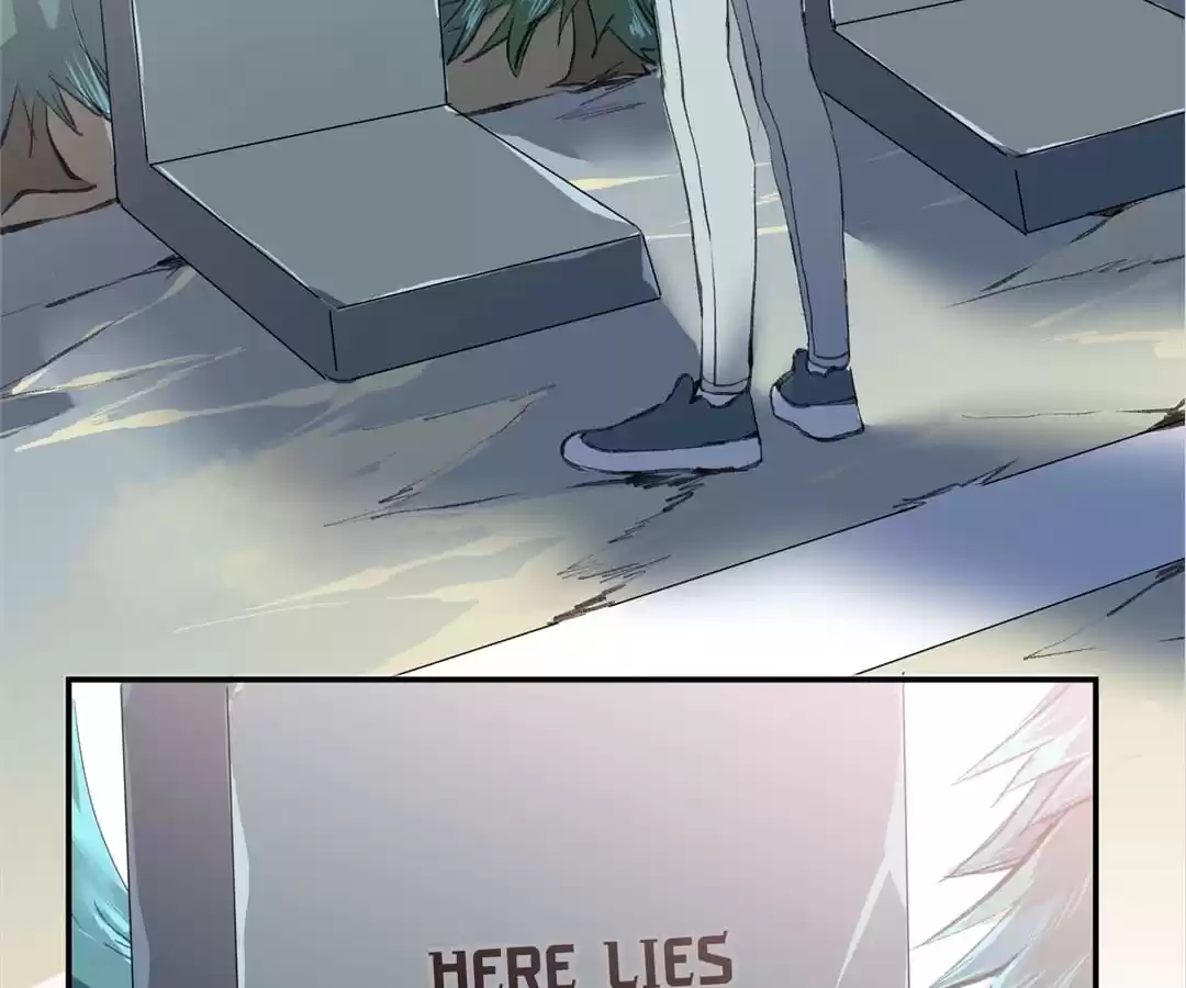BetweenÂ LipsÂ andÂ Teeth Chapter 165 page 78 - 