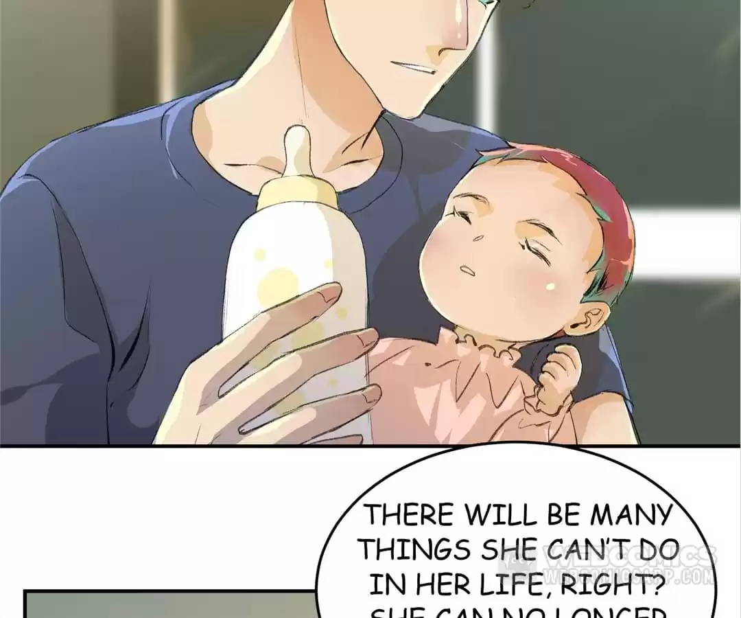 BetweenÂ LipsÂ andÂ Teeth Chapter 165 page 10 - 