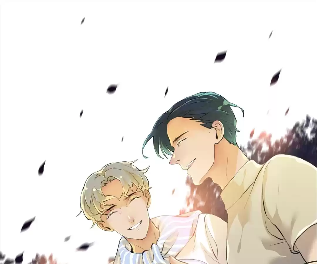 BetweenÂ LipsÂ andÂ Teeth Chapter 166 page 1 - 