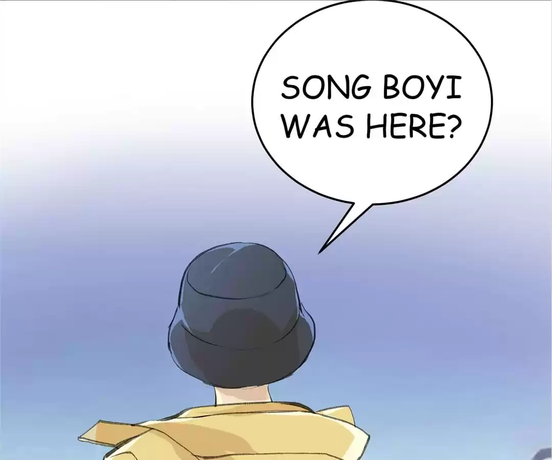 BetweenÂ LipsÂ andÂ Teeth Chapter 166 page 14 - 