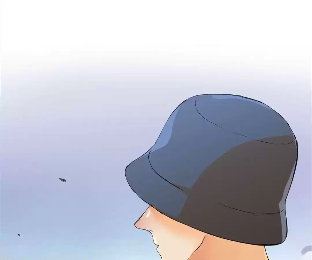 BetweenÂ LipsÂ andÂ Teeth Chapter 166 page 16 - 