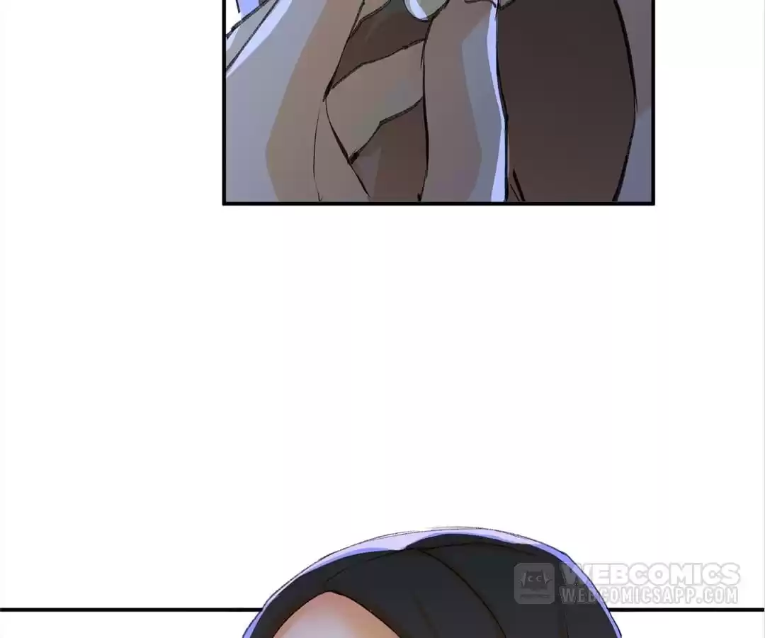 BetweenÂ LipsÂ andÂ Teeth Chapter 166 page 19 - 