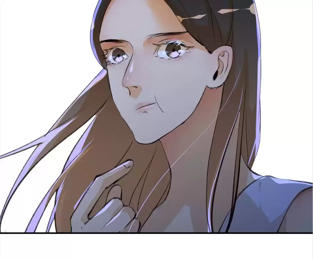 BetweenÂ LipsÂ andÂ Teeth Chapter 166 page 20 - 