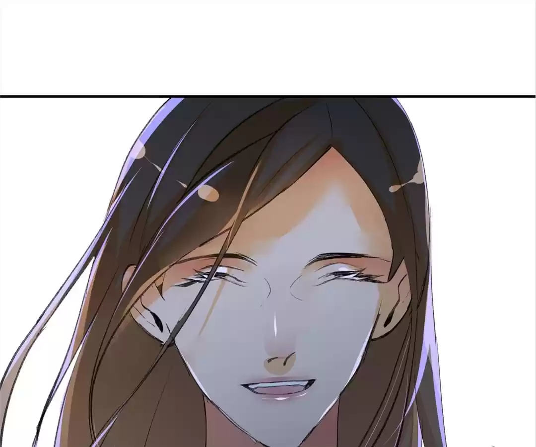 BetweenÂ LipsÂ andÂ Teeth Chapter 166 page 21 - 