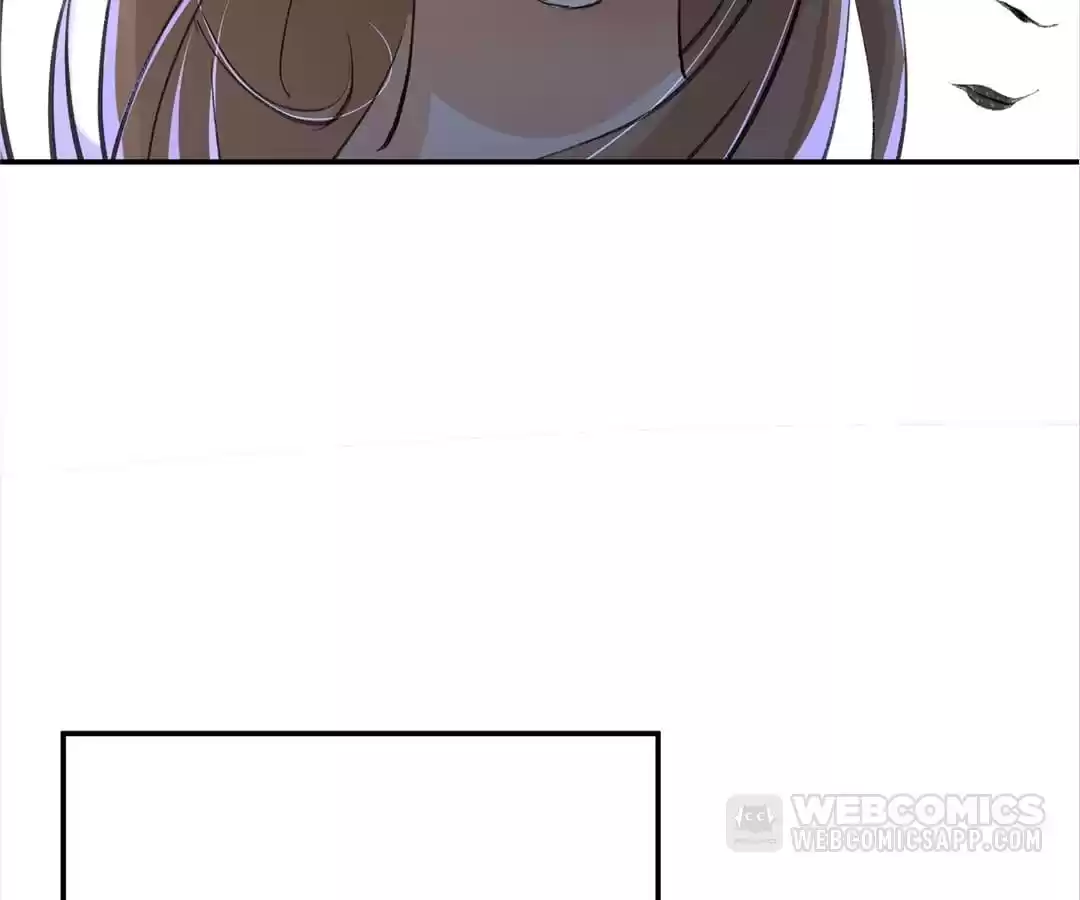 BetweenÂ LipsÂ andÂ Teeth Chapter 166 page 22 - 