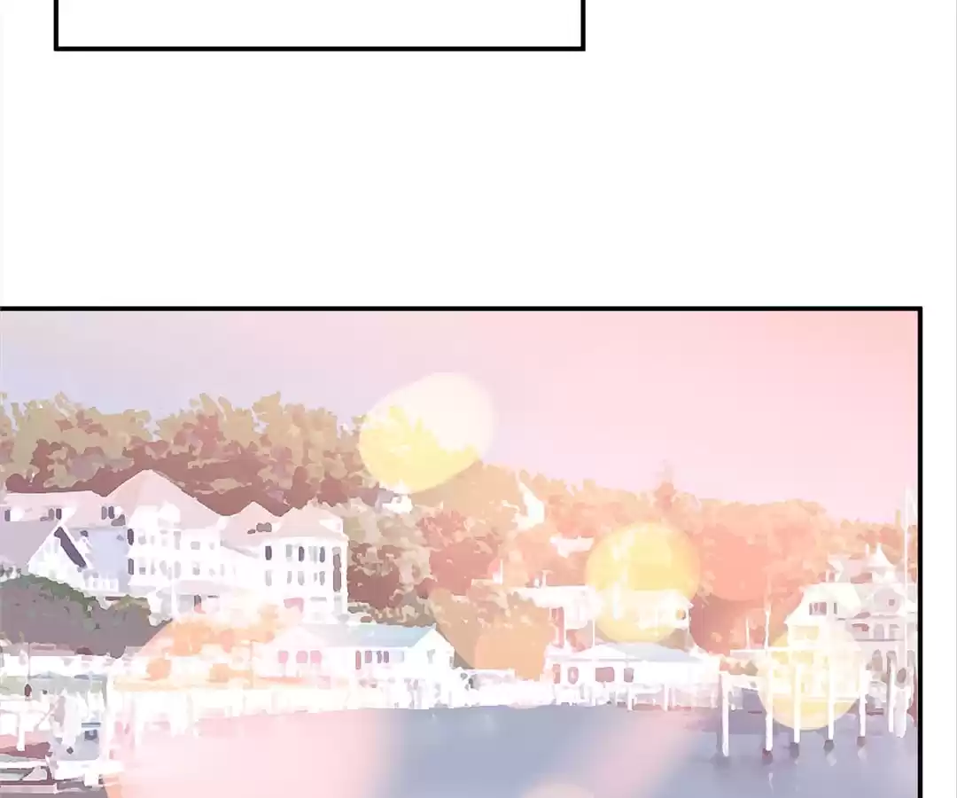 BetweenÂ LipsÂ andÂ Teeth Chapter 166 page 23 - 