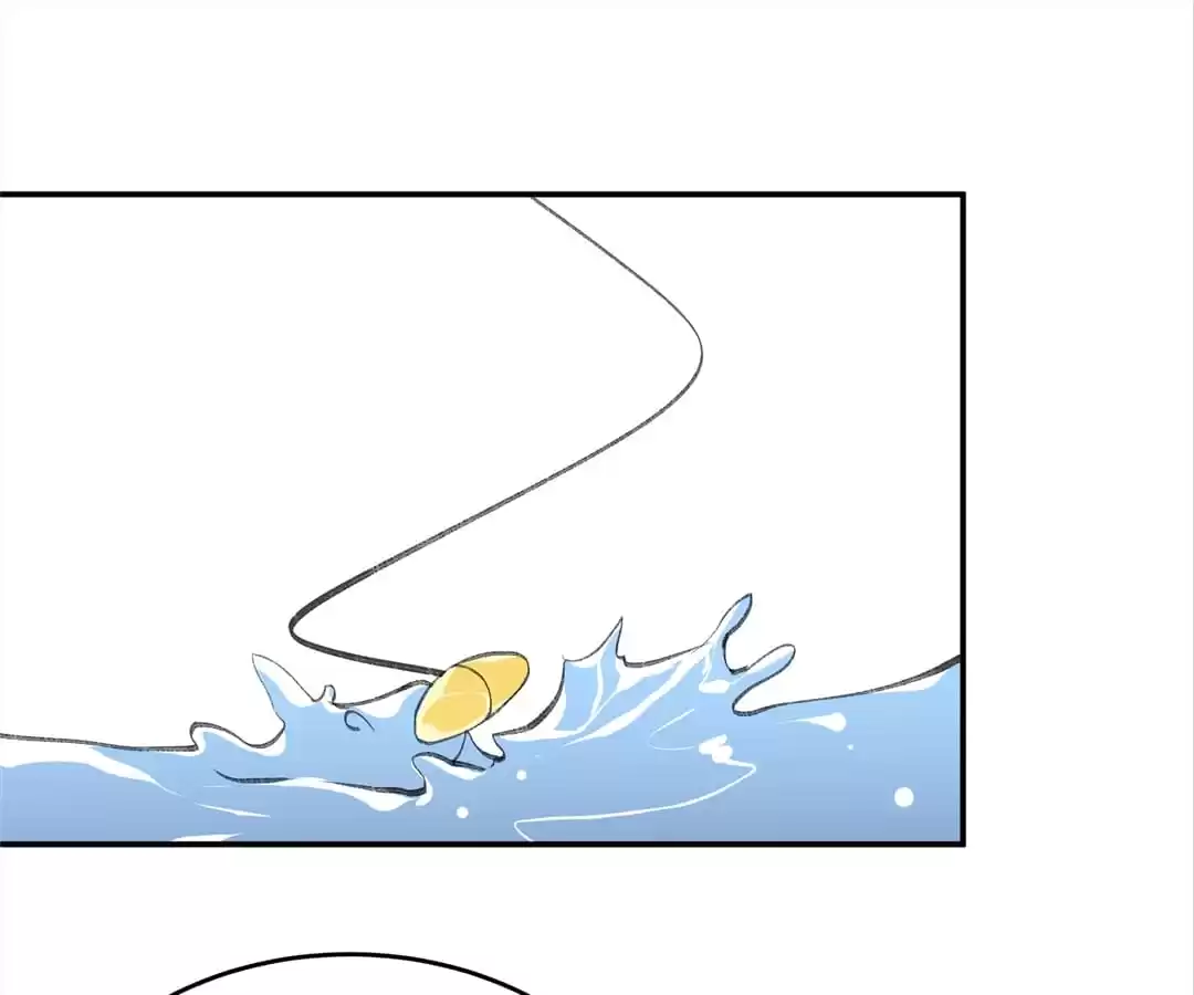 BetweenÂ LipsÂ andÂ Teeth Chapter 166 page 25 - 