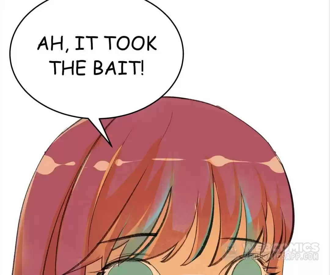 BetweenÂ LipsÂ andÂ Teeth Chapter 166 page 26 - 