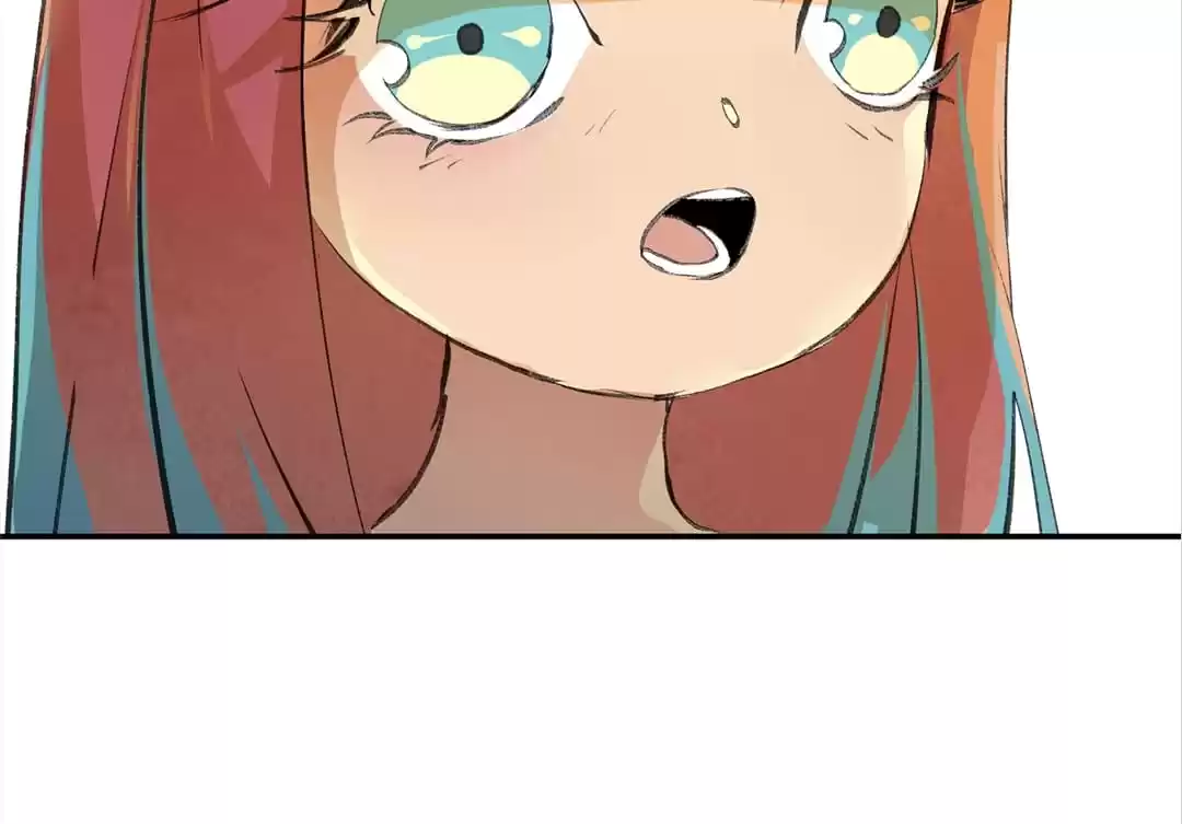 BetweenÂ LipsÂ andÂ Teeth Chapter 166 page 27 - 