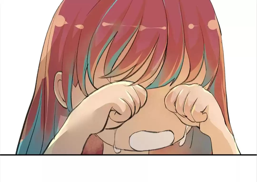BetweenÂ LipsÂ andÂ Teeth Chapter 166 page 35 - 