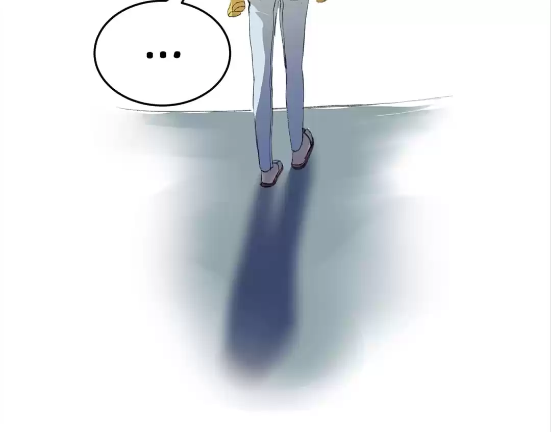 BetweenÂ LipsÂ andÂ Teeth Chapter 166 page 38 - 