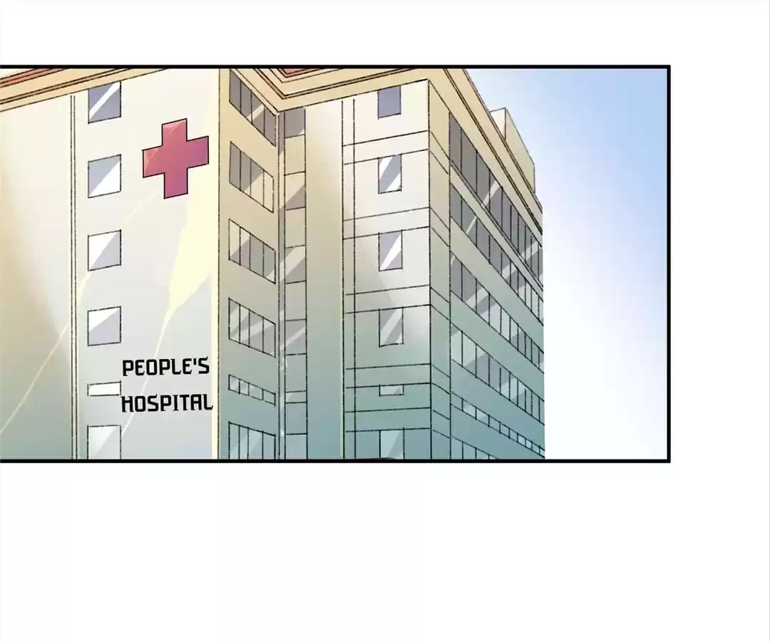 BetweenÂ LipsÂ andÂ Teeth Chapter 166 page 39 - 