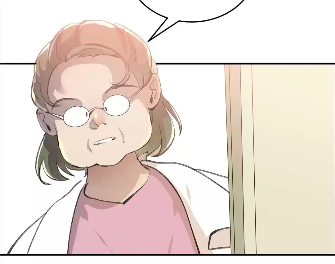 BetweenÂ LipsÂ andÂ Teeth Chapter 166 page 44 - 