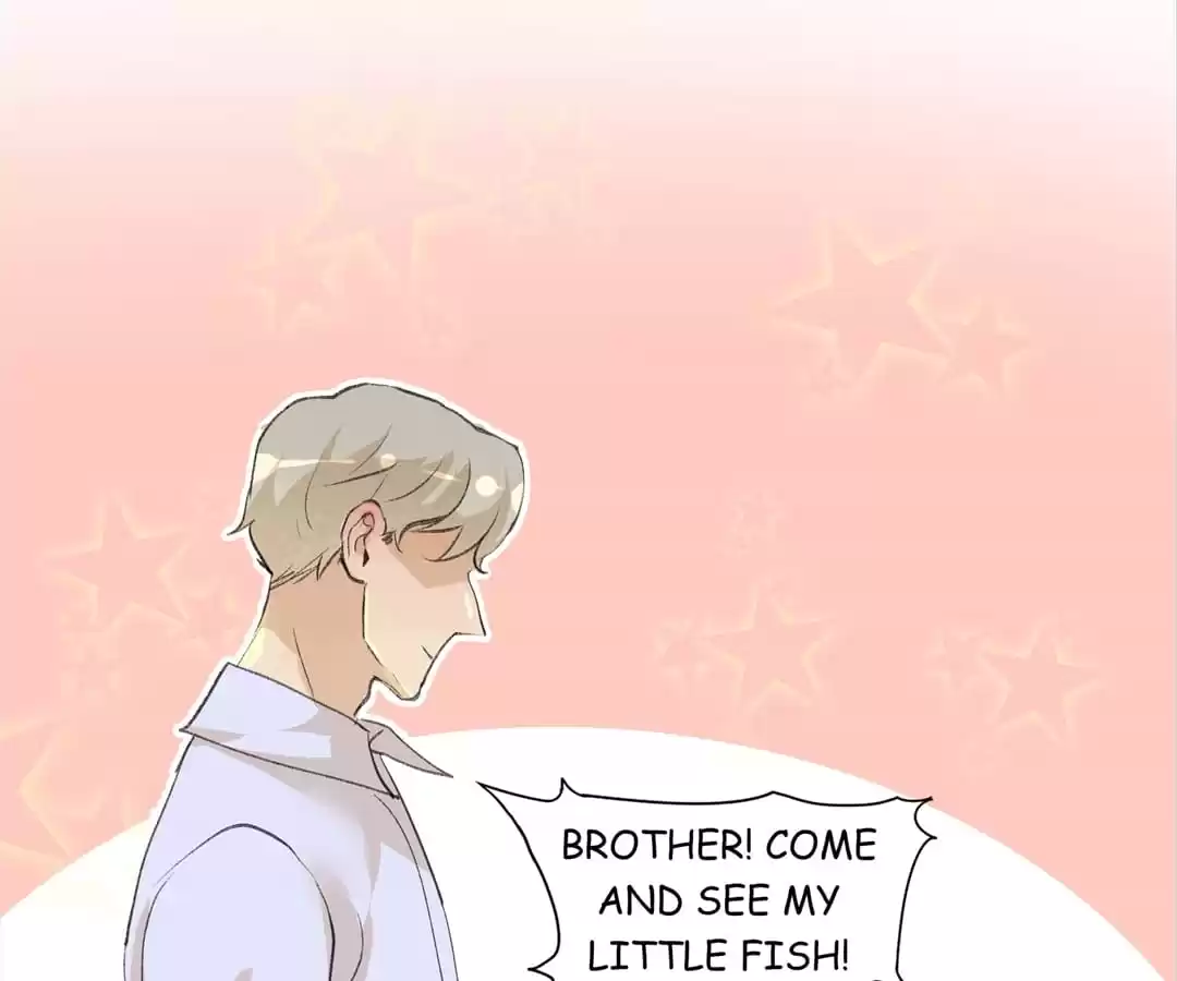 BetweenÂ LipsÂ andÂ Teeth Chapter 166 page 50 - 