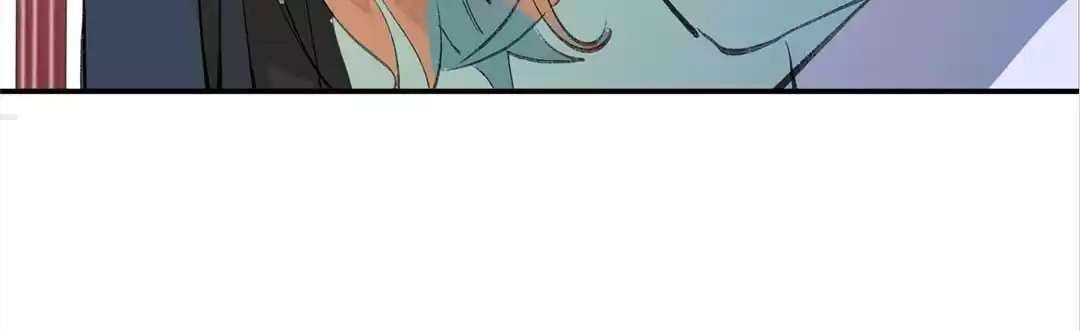 BetweenÂ LipsÂ andÂ Teeth Chapter 166 page 53 - 