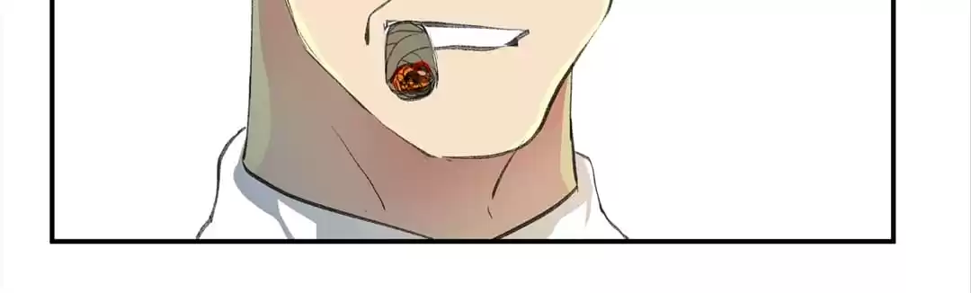 BetweenÂ LipsÂ andÂ Teeth Chapter 166 page 56 - 
