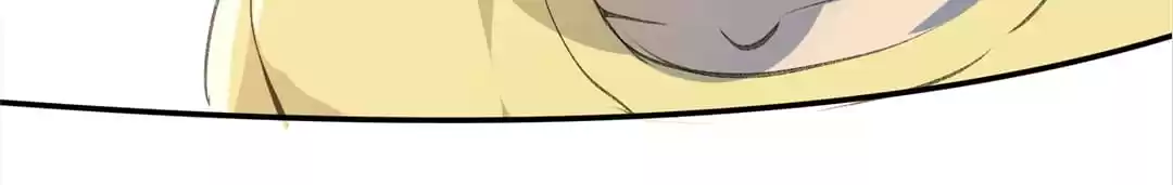 BetweenÂ LipsÂ andÂ Teeth Chapter 166 page 60 - 