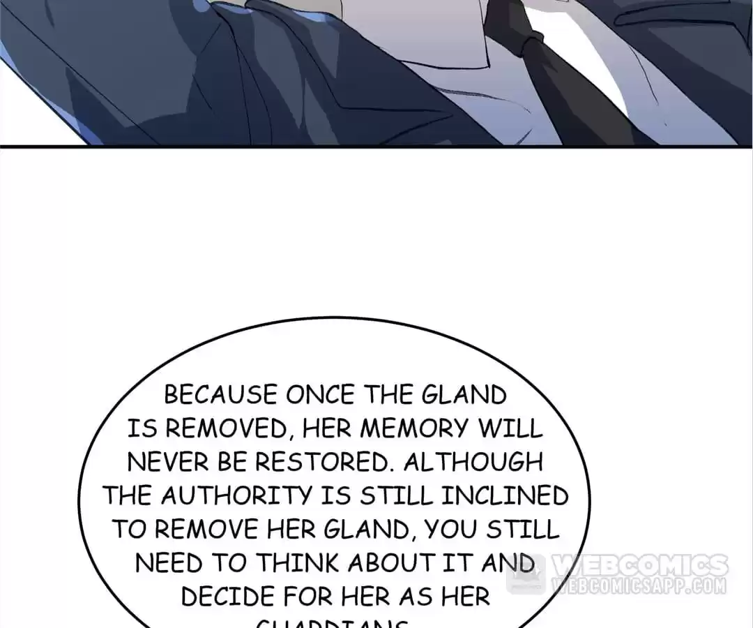 BetweenÂ LipsÂ andÂ Teeth Chapter 166 page 67 - 