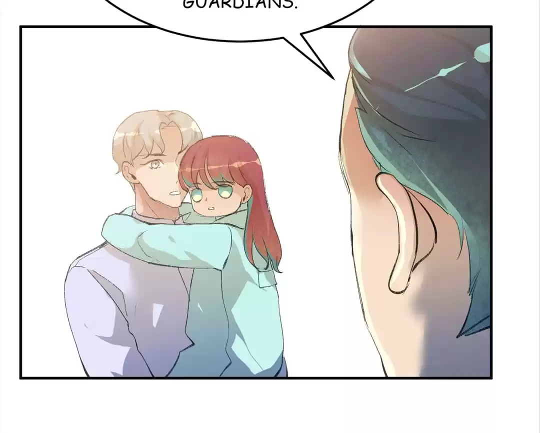 BetweenÂ LipsÂ andÂ Teeth Chapter 166 page 68 - 