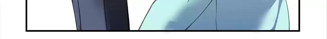 BetweenÂ LipsÂ andÂ Teeth Chapter 166 page 72 - 