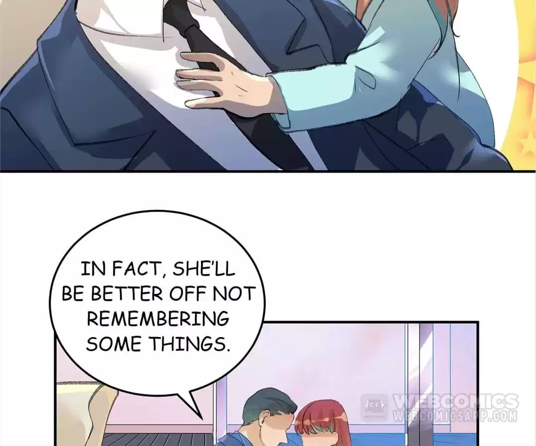 BetweenÂ LipsÂ andÂ Teeth Chapter 166 page 74 - 