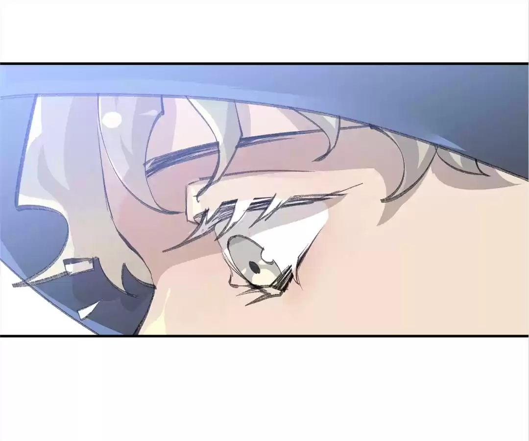 BetweenÂ LipsÂ andÂ Teeth Chapter 166 page 9 - 