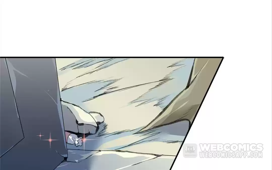 BetweenÂ LipsÂ andÂ Teeth Chapter 166 page 10 - 