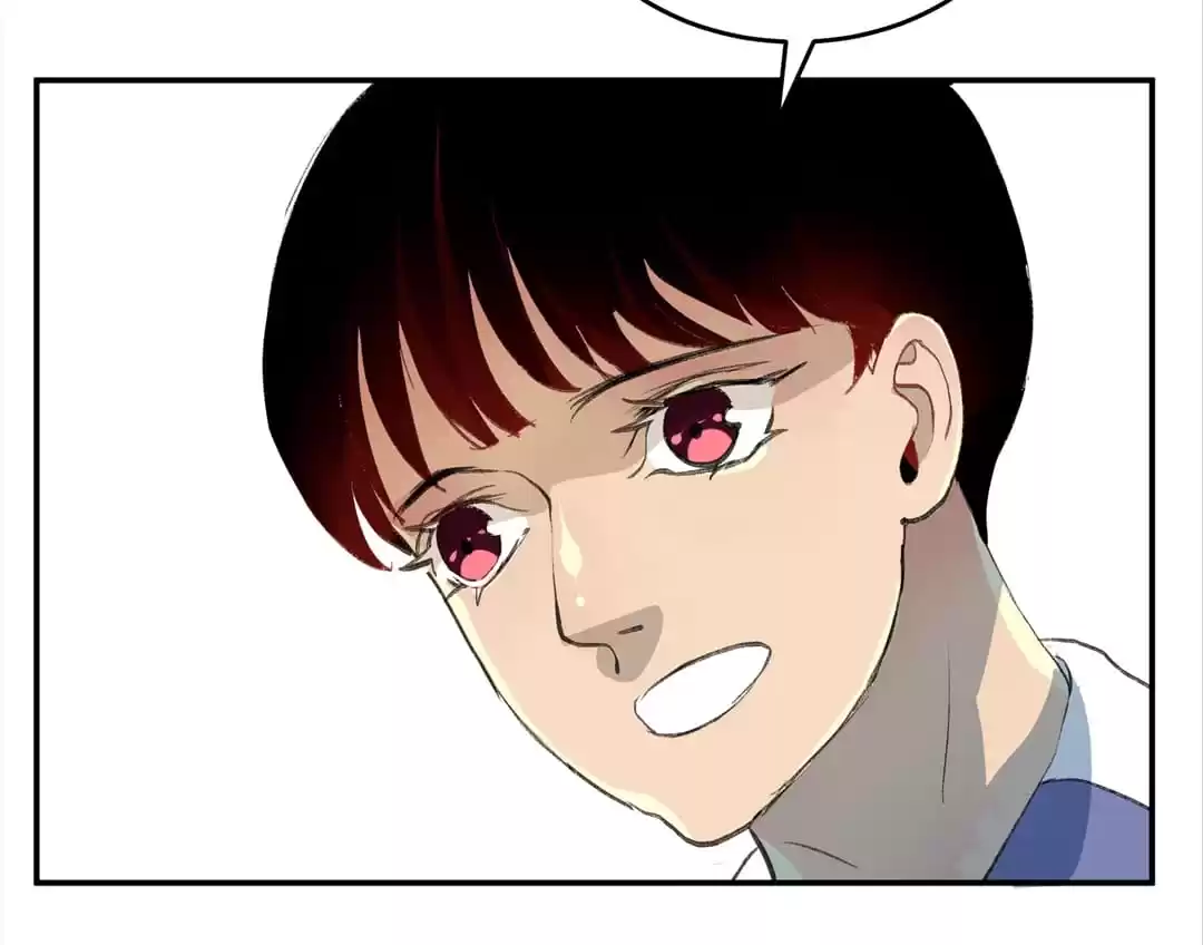 BetweenÂ LipsÂ andÂ Teeth Chapter 167 page 12 - 