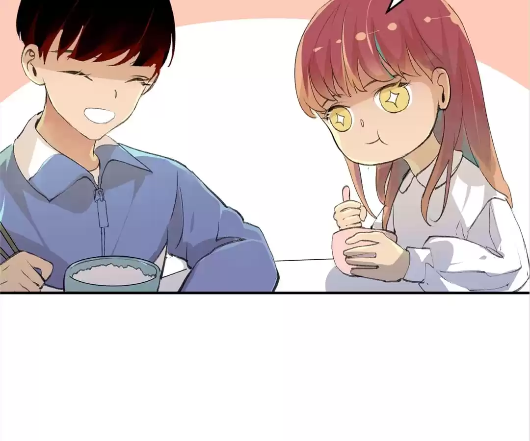 BetweenÂ LipsÂ andÂ Teeth Chapter 167 page 23 - 