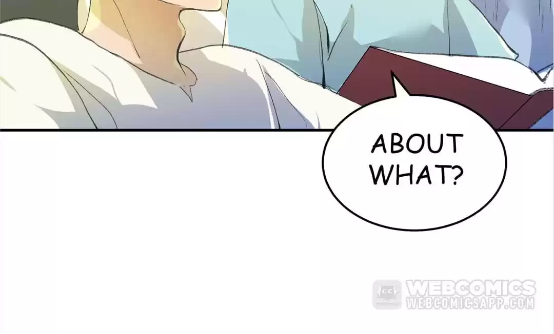 BetweenÂ LipsÂ andÂ Teeth Chapter 167 page 29 - 