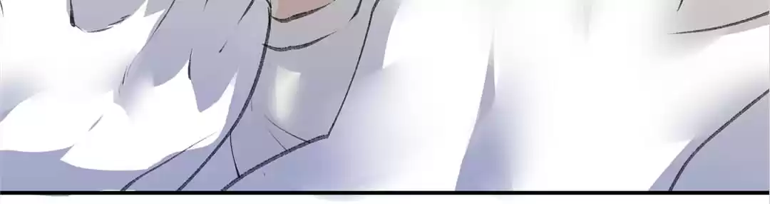 BetweenÂ LipsÂ andÂ Teeth Chapter 167 page 36 - 