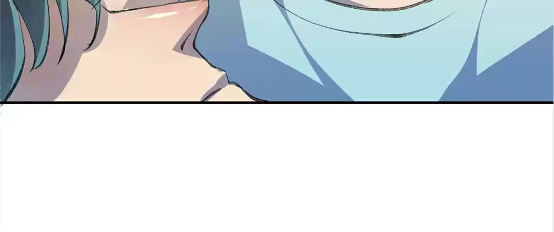 BetweenÂ LipsÂ andÂ Teeth Chapter 167 page 40 - 